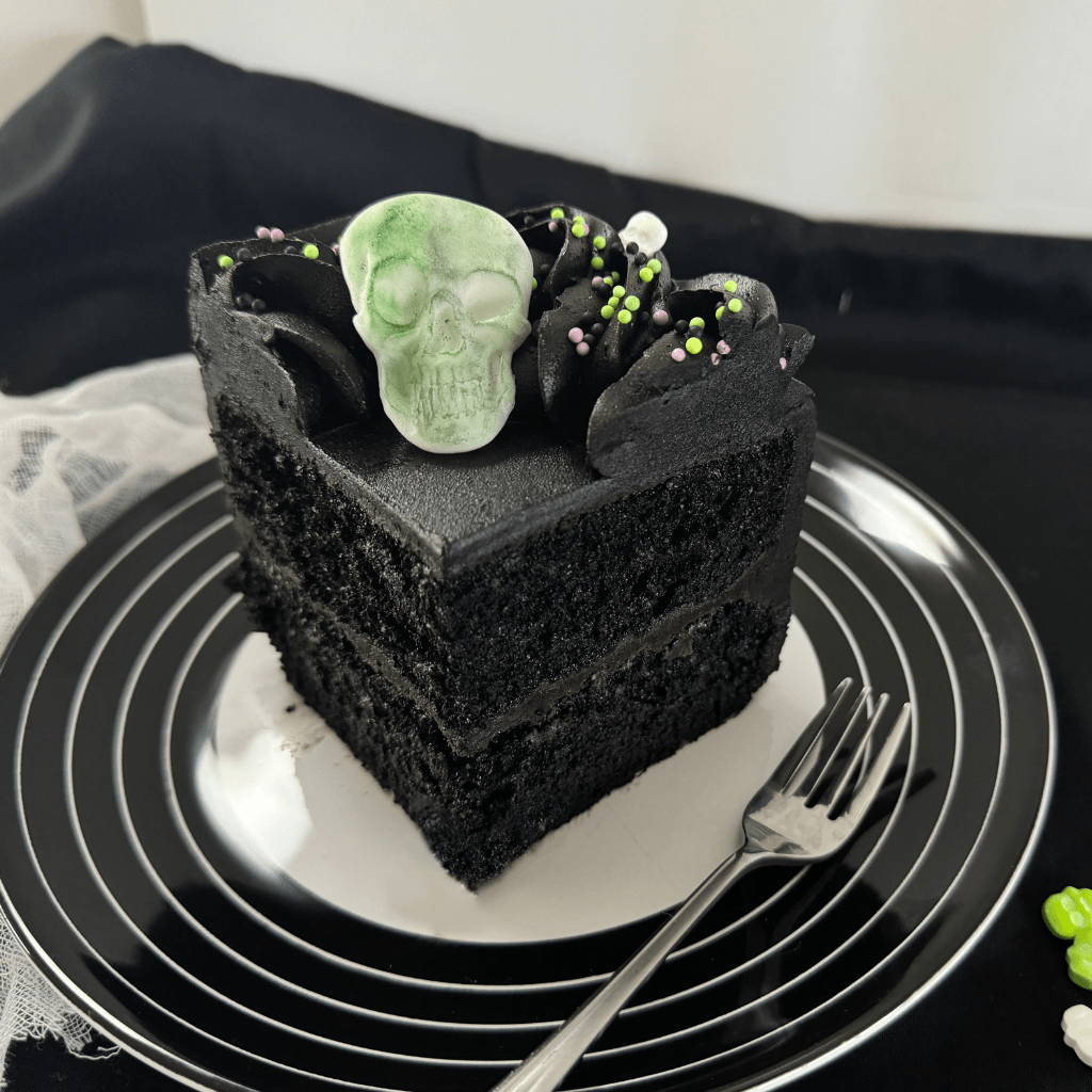 Artisan Cake Collection