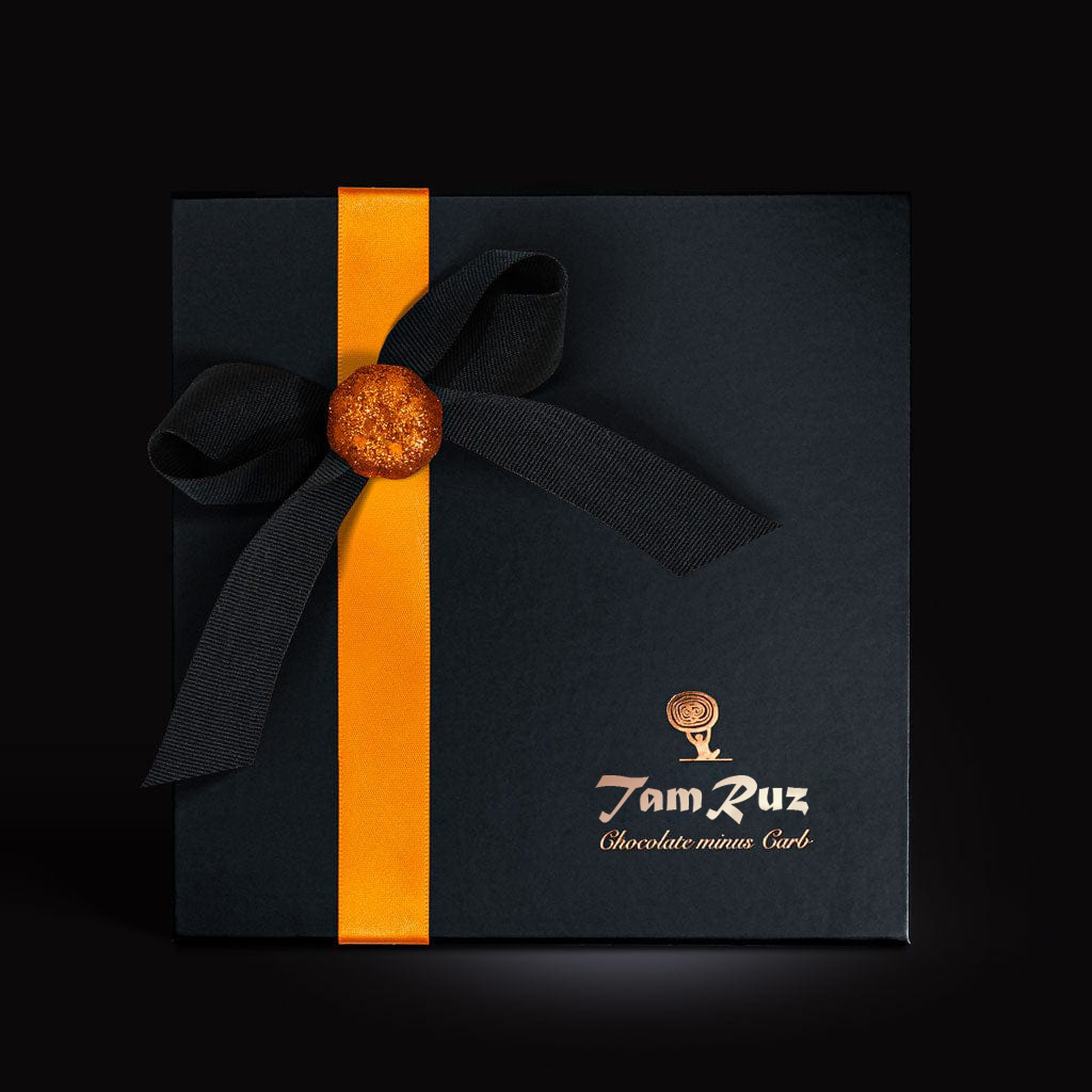 Signature Gift Box