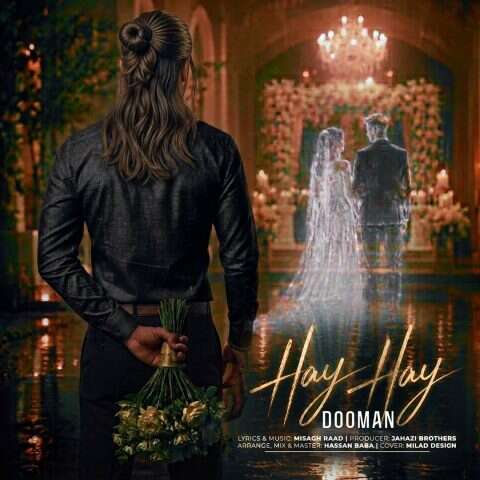 Hay Hay