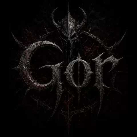 Ghose