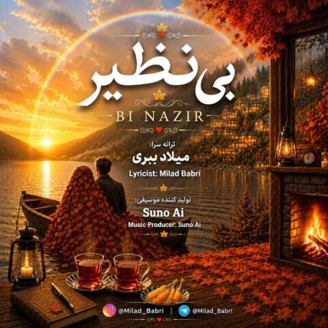 Bi Nazir