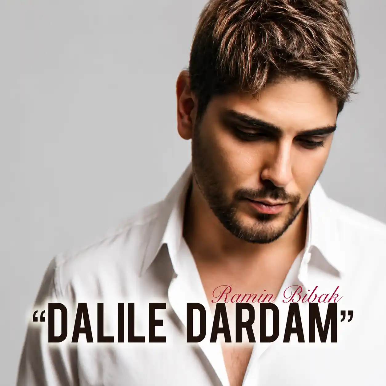 Dalile Dardam