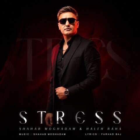 Stress