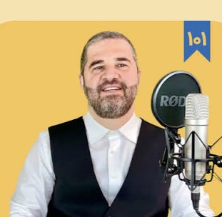 مهدی بهمنی