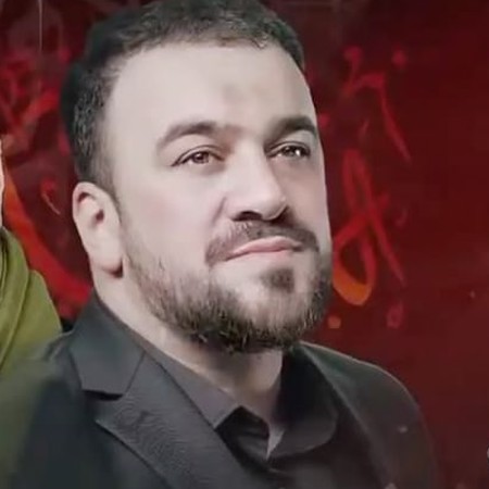 منم شیر شجاعت