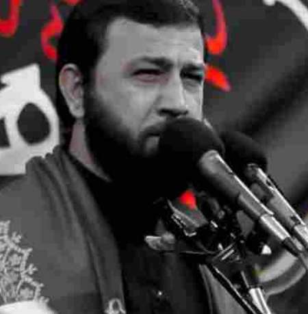سید صادق موسوی