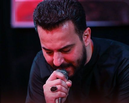 وحید شکری