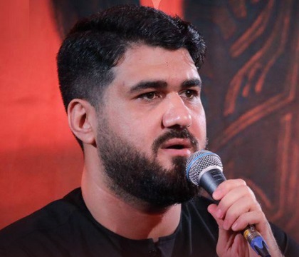 حسن عطایی