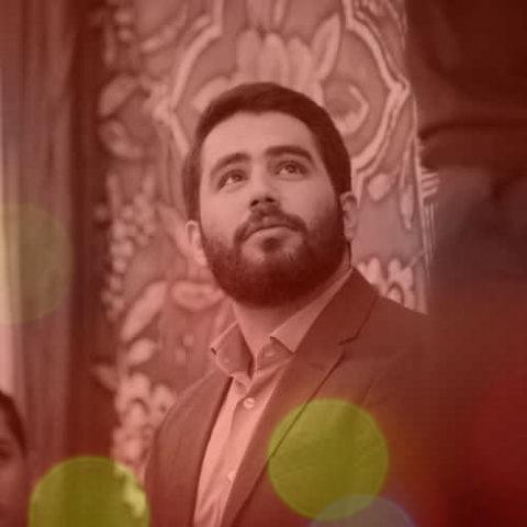 حسین شریفی