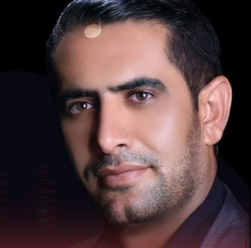 جلال زارع