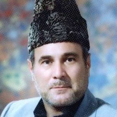 مداحی زینب زینب