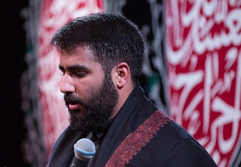 دنیای منه