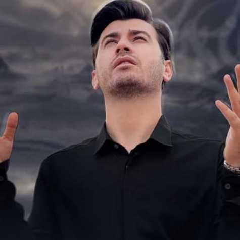 مشایه