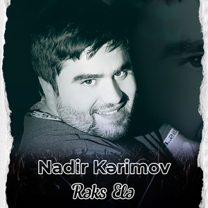 Nadir Kərimov