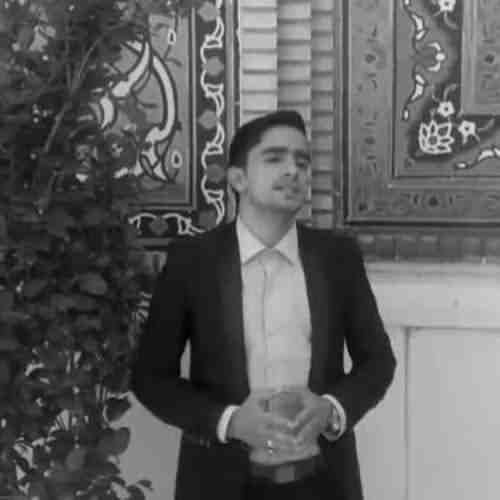 محمد حسین شفیعی