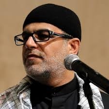 دانلود نوحه قسم بالله