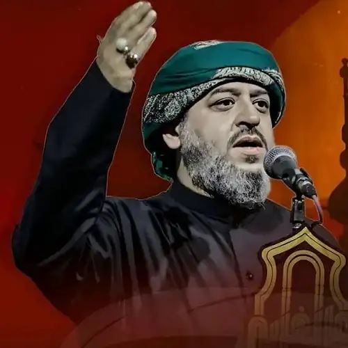 سید محمد الحسینی