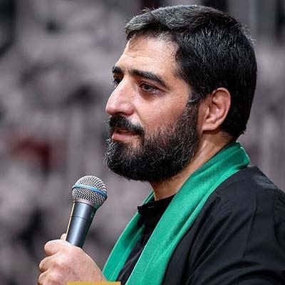 مجید بنی فاطمه