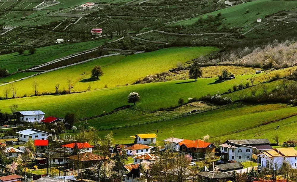 جان مریم چشاتو وا کن (زن)