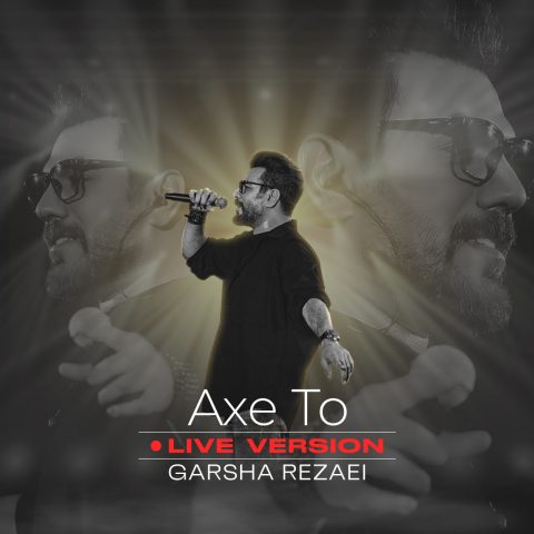 Axe To (Live In Consert)
