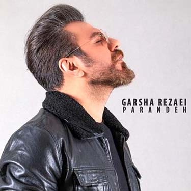 Parandeh