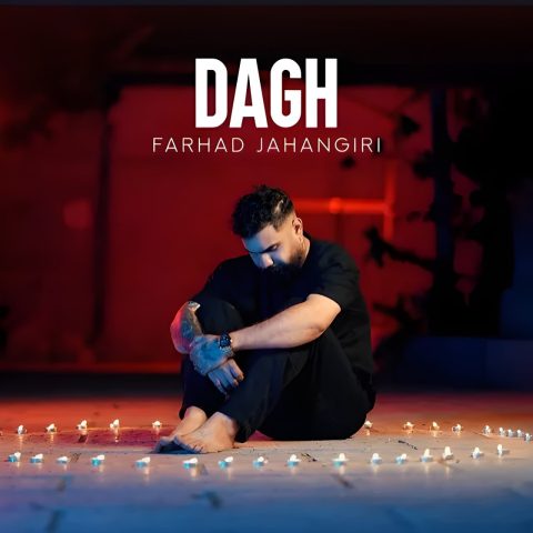 Dagh