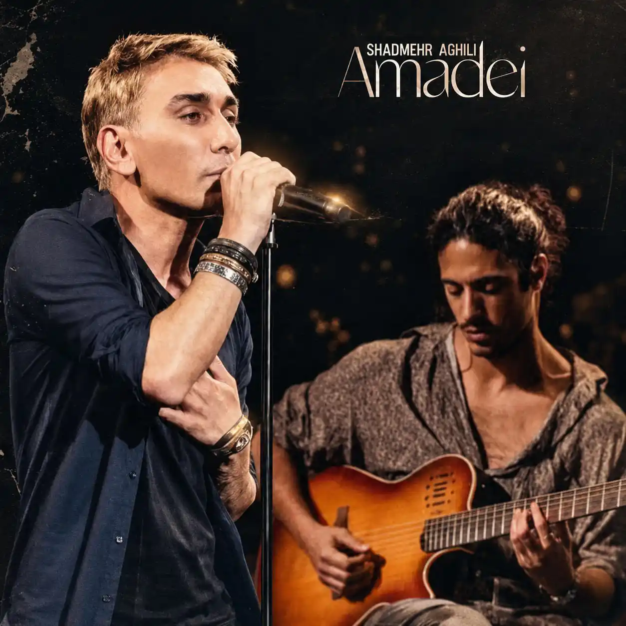 Amadei