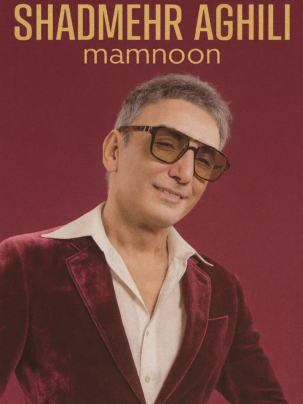 Mamnon
