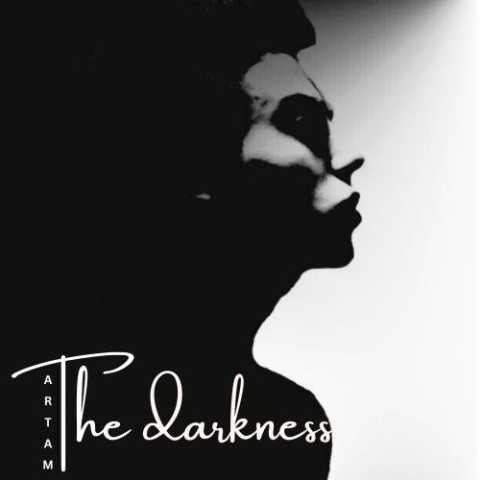 Darkness