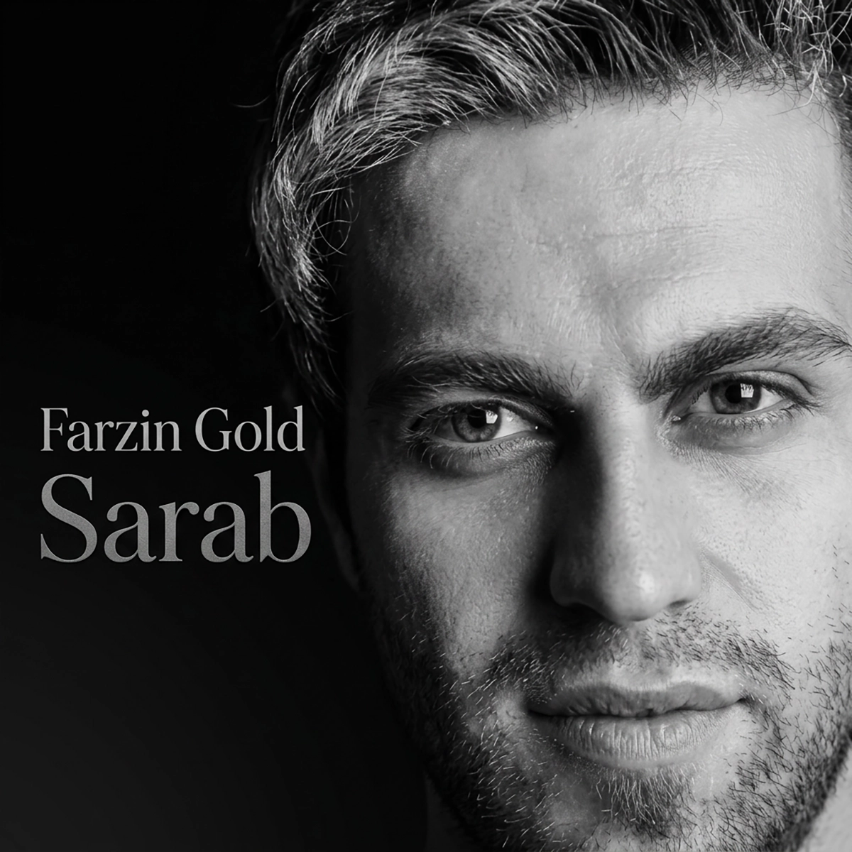 Sarab