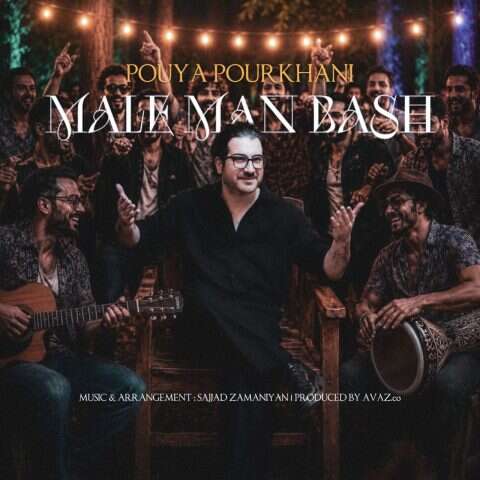 Male Man Bash