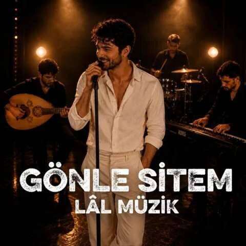 Gonle Sitem