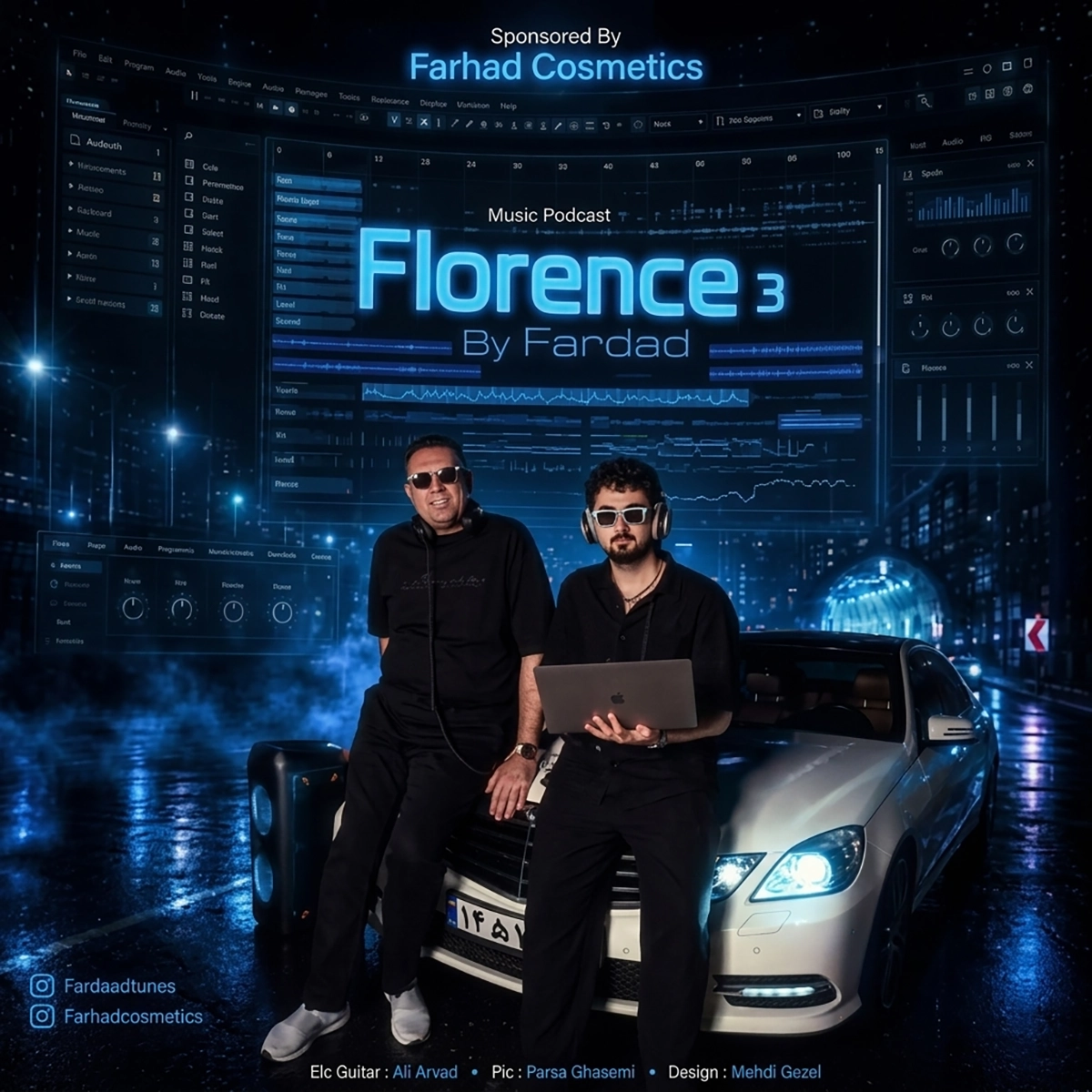 Florence 3