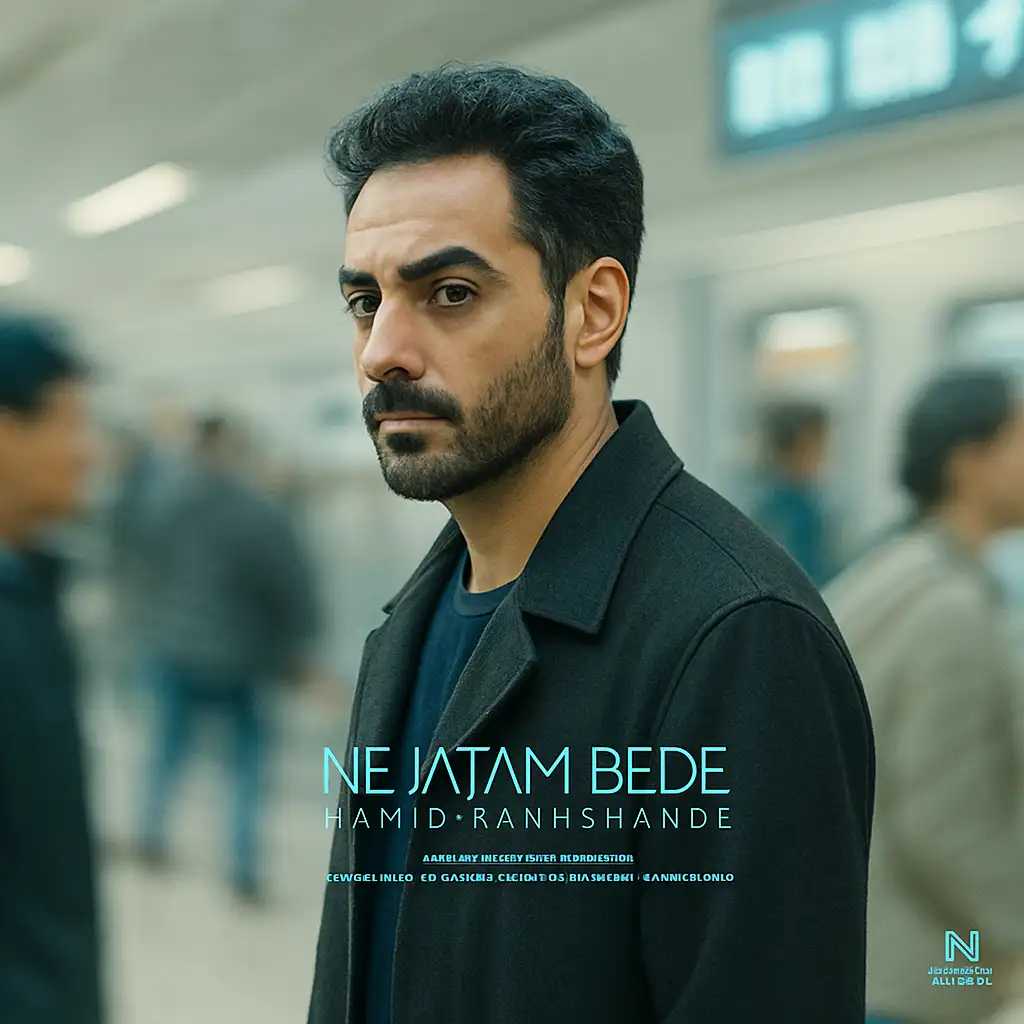 Nejatam Bede