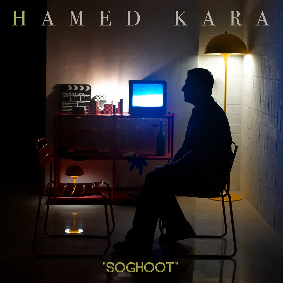 Soghoot