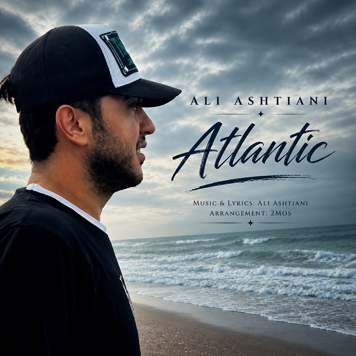 Atlantic