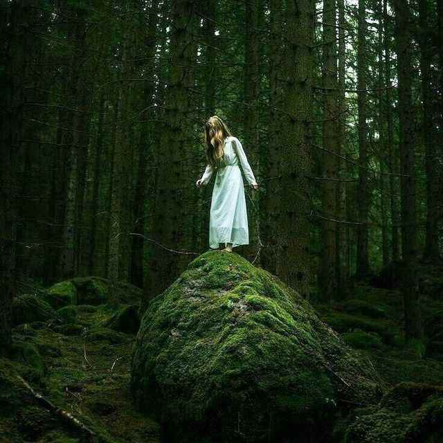 چه آرزو هایی که نمرد