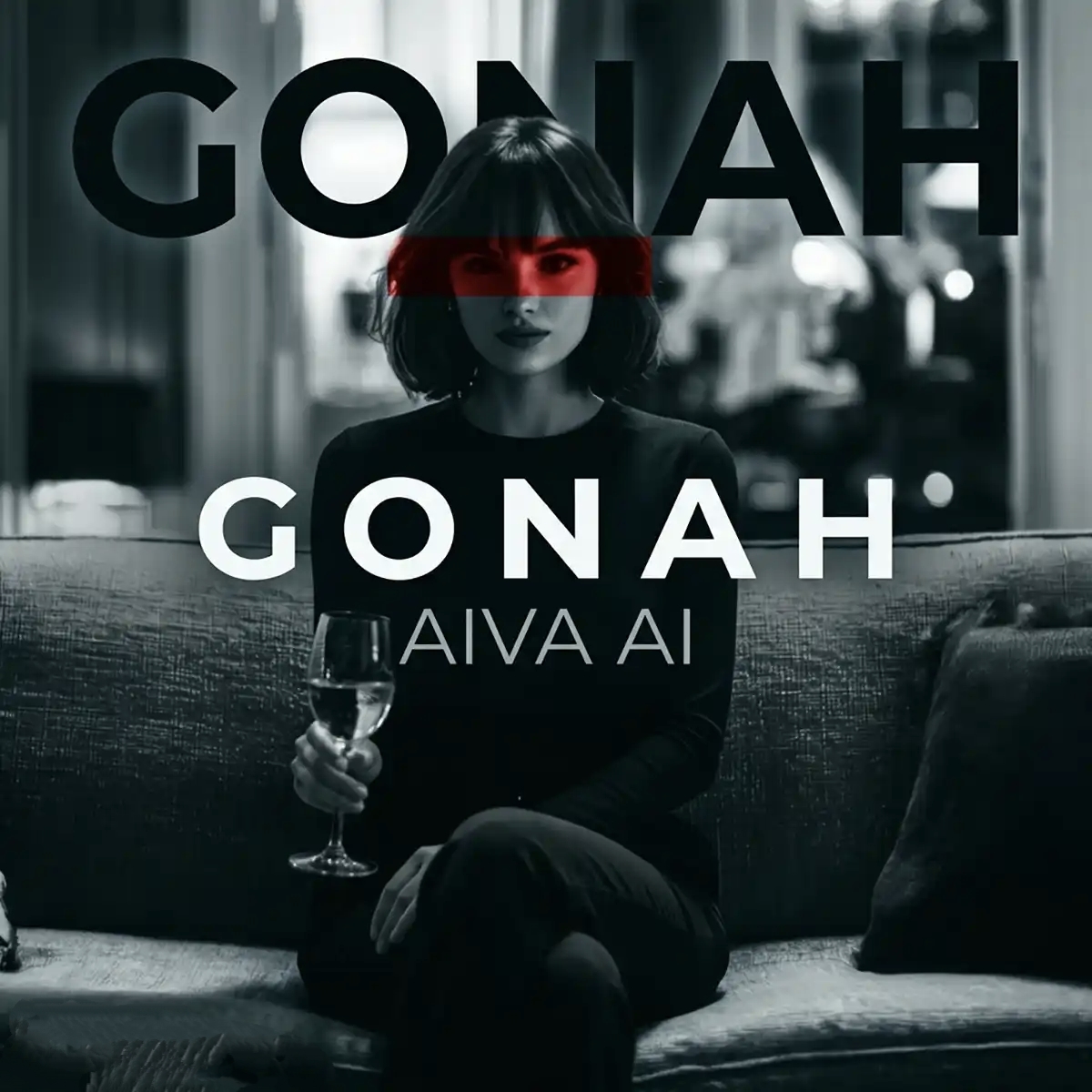 Gonah